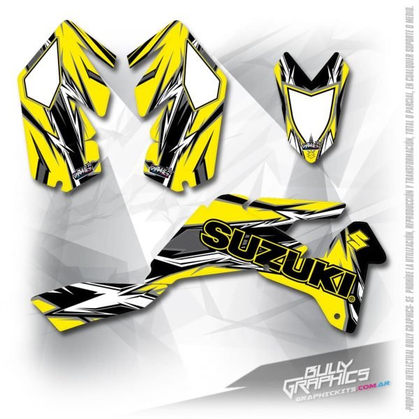 sharp 4 LTR450 graphics