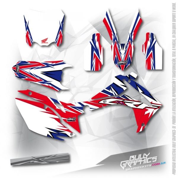 sharp CRF MX GRAPHICS