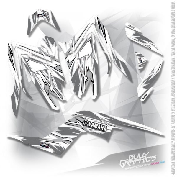 sharp raptor 700 graphics 4-min