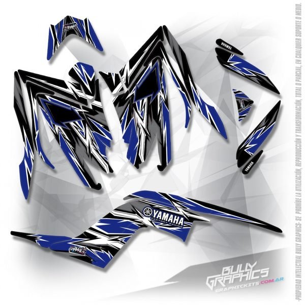 sharp raptor700 2 graphics-min