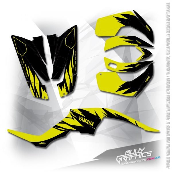 synthesis 1 raptor 350 graphic-min