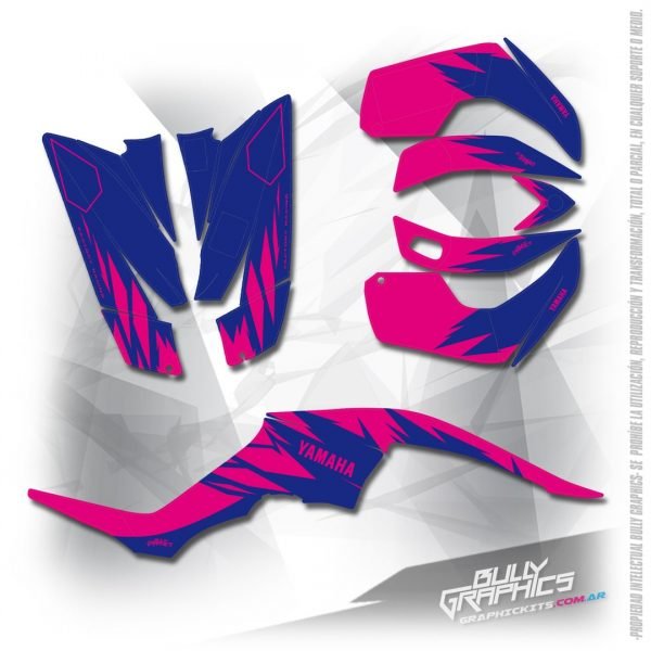synthesis 2 raptor 350 graphic-min