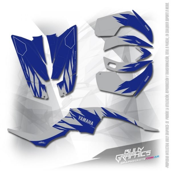 synthesis 4 raptor 350 graphic-min