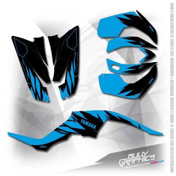 synthesis 5 raptor 350 graphic-min