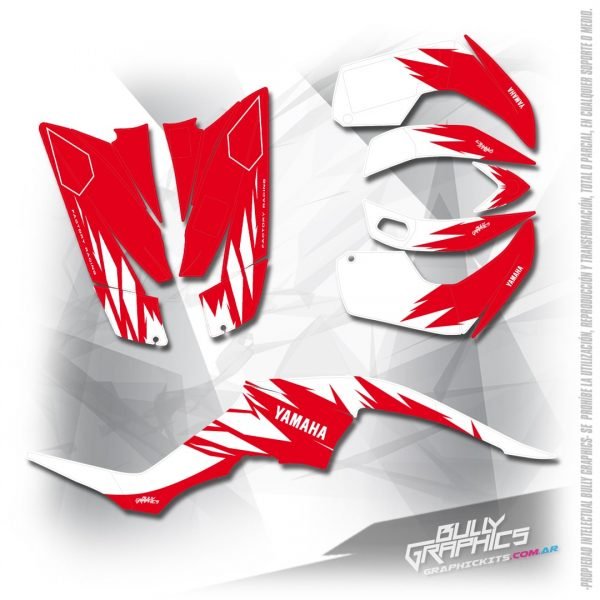 synthesis 6 raptor 350 graphic-min