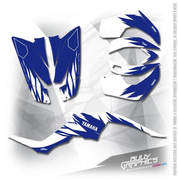 synthesis 7 raptor 350 graphic-min
