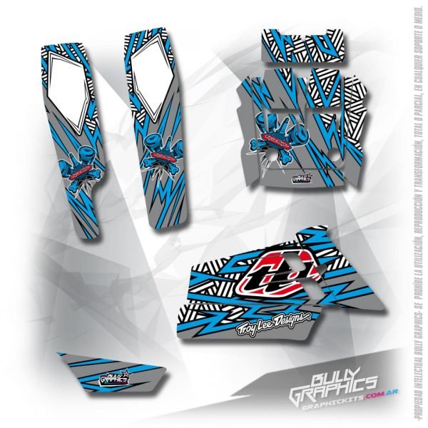 tld 3 banshee graphic
