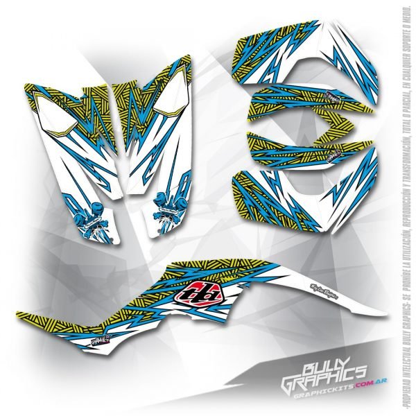 troylee 4 raptor 350 graphic-min
